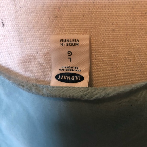 Flowy Tank - Picture 3 of 3